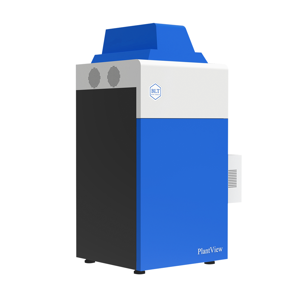 PlantView 600 In Vivo