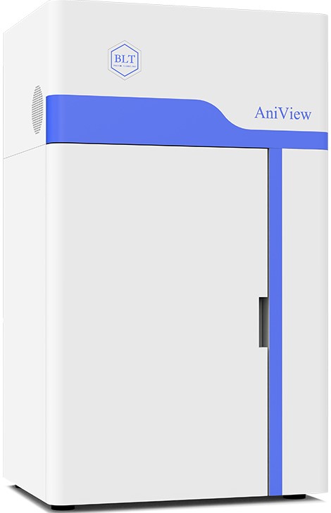 aniview phoenix cropped