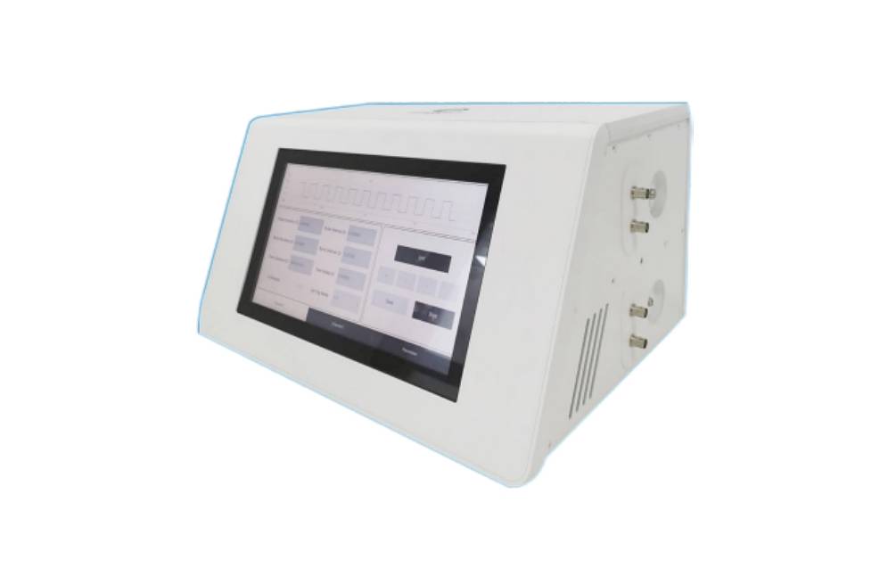 Intelligent classic optical genetic system